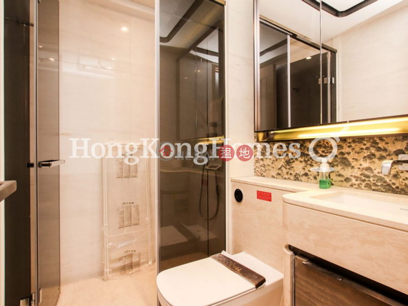 HK$ 40,000/ month My Central Central District, 2 Bedroom Unit for Rent at My Central