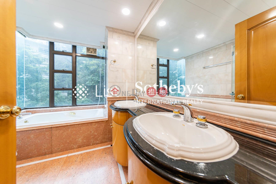 Property for Rent at Fairlane Tower with 3 Bedrooms | 2 Bowen Road | Central District | Hong Kong | Rental, HK$ 71,000/ month