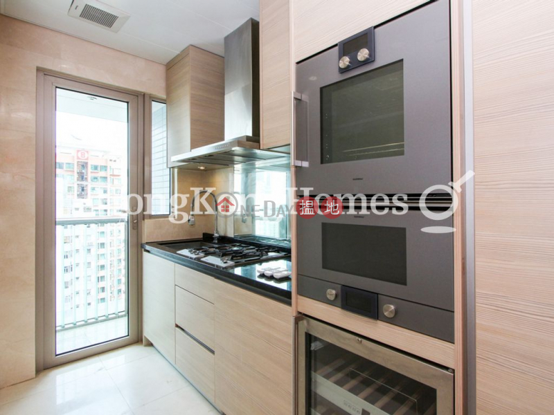 2 Bedroom Unit at The Avenue Tower 1 | For Sale 200 Queens Road East | Wan Chai District, Hong Kong | Sales, HK$ 16.3M