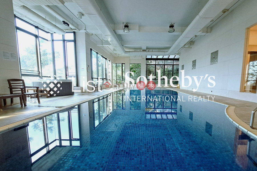 Property for Rent at 12 Tung Shan Terrace with 2 Bedrooms, 12 Tung Shan Terrace | Wan Chai District Hong Kong, Rental, HK$ 43,000/ month