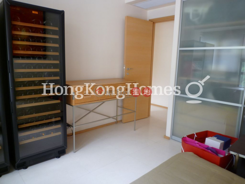 HK$ 85,000/ 月-寶雲閣-東區-寶雲閣兩房一廳單位出租
