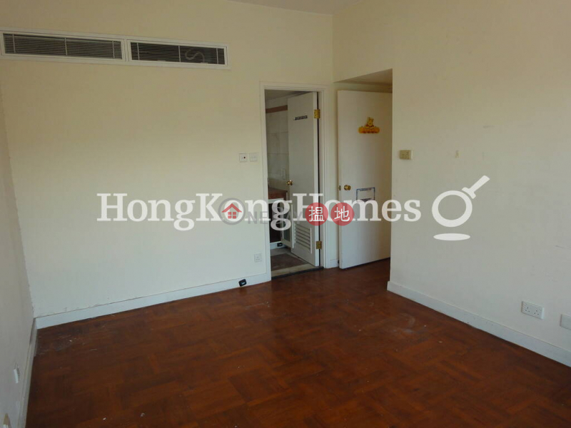 3 Bedroom Family Unit at Redhill Peninsula Phase 4 | For Sale | Redhill Peninsula Phase 4 紅山半島 第4期 Sales Listings
