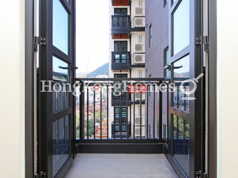 HK$ 40,000/ month, Resiglow | Wan Chai District, 2 Bedroom Unit for Rent at Resiglow