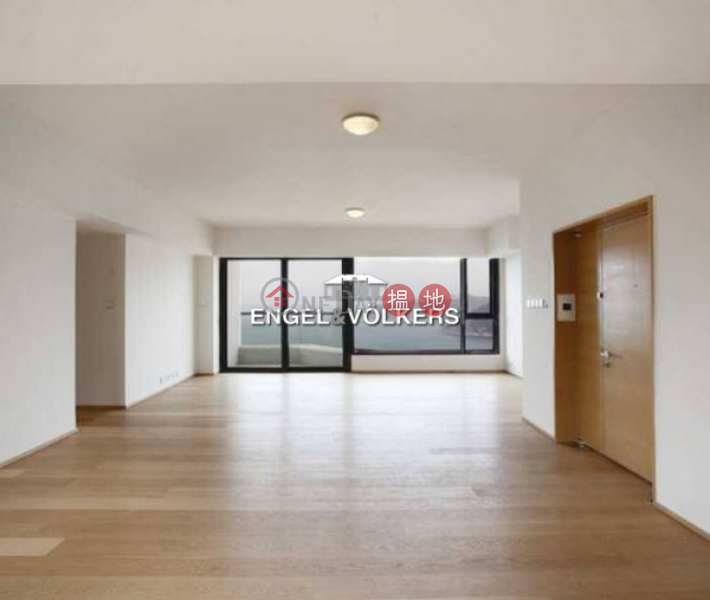HK$ 80M Belgravia, Southern District, 3 Bedroom Family Flat for Sale in Repulse Bay