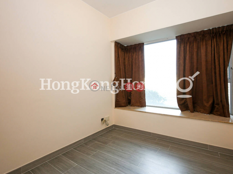 香港搵樓|租樓|二手盤|買樓| 搵地 | 住宅|出租樓盤|港麗豪園 2座三房兩廳單位出租