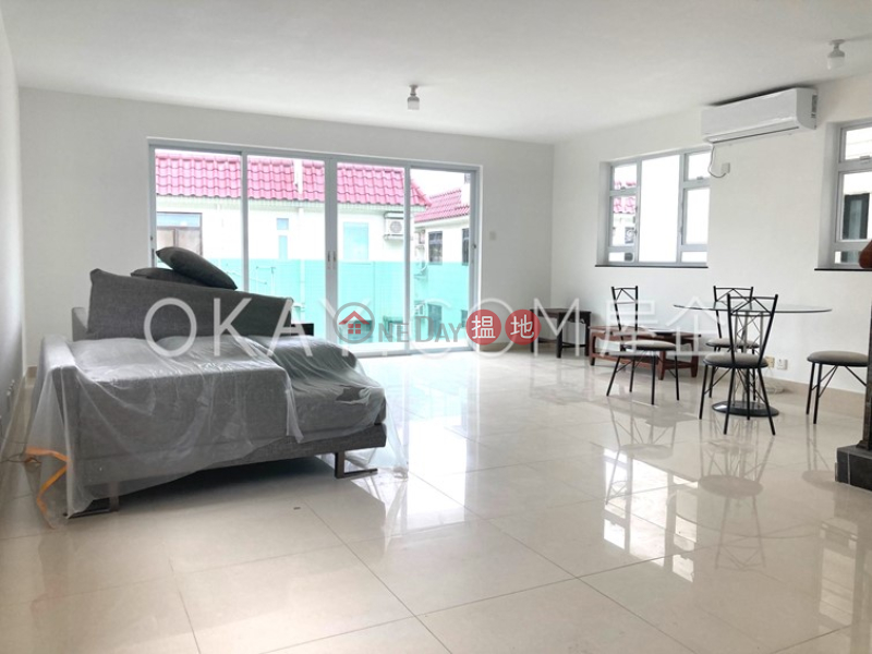 Lobster Bay Villa, Unknown, Residential Rental Listings, HK$ 40,000/ month