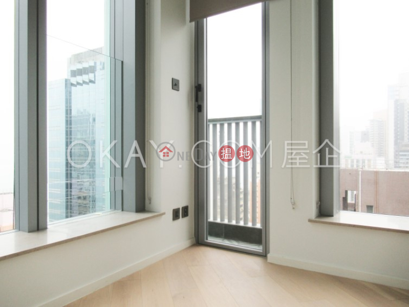 Property Search Hong Kong | OneDay | Residential Sales Listings, Gorgeous 1 bedroom with balcony | For Sale