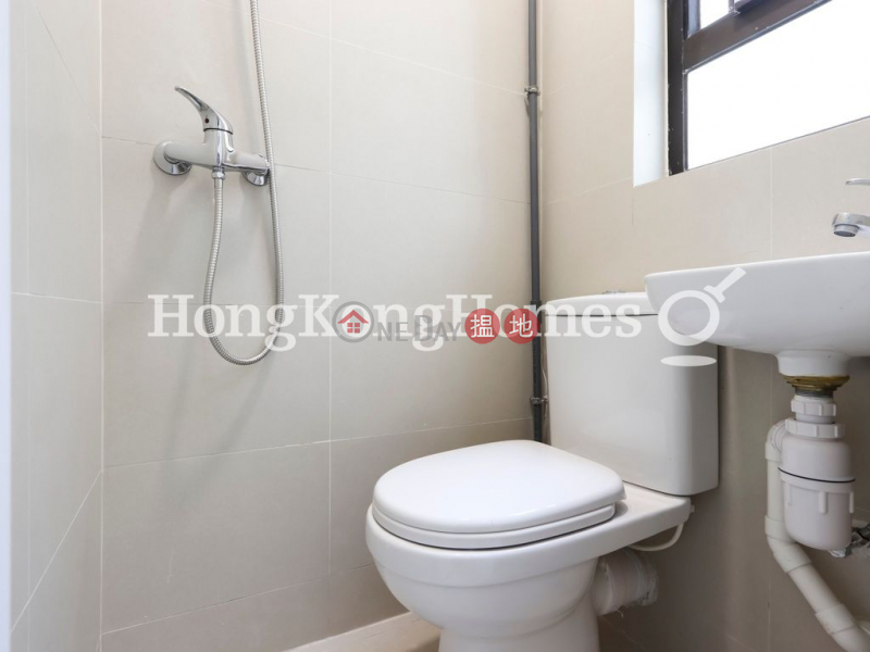 5 Wang fung Terrace, Unknown Residential, Rental Listings, HK$ 35,000/ month