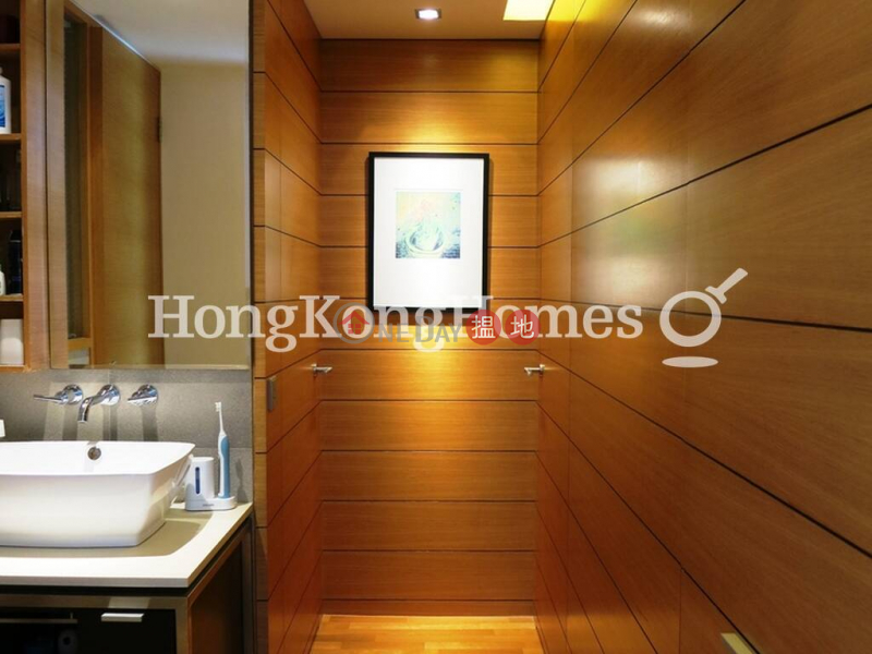 香港搵樓|租樓|二手盤|買樓| 搵地 | 住宅出租樓盤|萬翠花園兩房一廳單位出租
