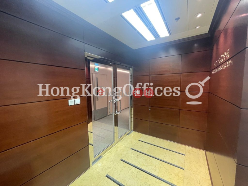 Property Search Hong Kong | OneDay | Office / Commercial Property | Rental Listings Office Unit for Rent at Man Yee Building