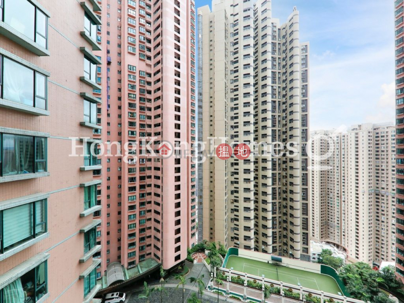 Property Search Hong Kong | OneDay | Residential Rental Listings, 2 Bedroom Unit for Rent at Hillsborough Court