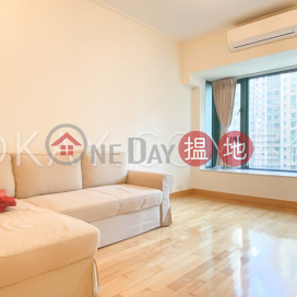Practical 1 bedroom in Western District | For Sale