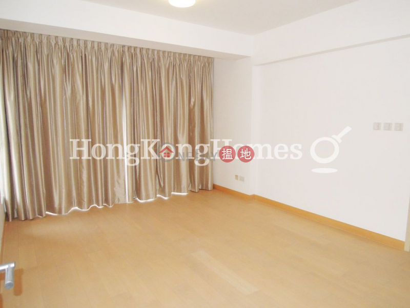 HK$ 68,000/ month Positano on Discovery Bay For Rent or For Sale Lantau Island | 3 Bedroom Family Unit for Rent at Positano on Discovery Bay For Rent or For Sale