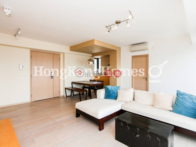 Altro, Unknown, Residential Rental Listings HK$ 55,000/ month