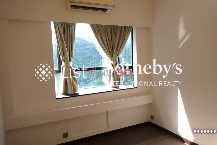 Property Search Hong Kong | OneDay | Residential, Rental Listings, Property for Rent at Ronsdale Garden with 3 Bedrooms