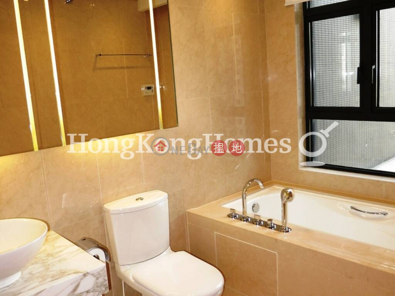 Property Search Hong Kong | OneDay | Residential, Rental Listings, 4 Bedroom Luxury Unit for Rent at Phase 6 Residence Bel-Air