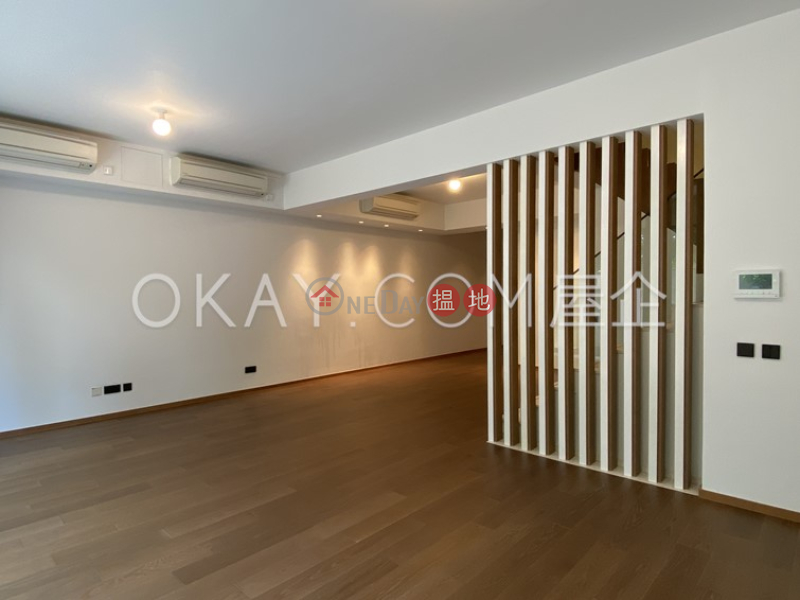 Lovely 3 bedroom in Pokfulam | Rental | 55-57 Bisney Road | Western District Hong Kong, Rental HK$ 73,000/ month