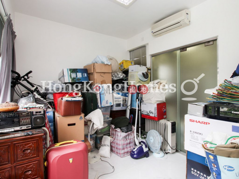 Property Search Hong Kong | OneDay | Residential | Rental Listings 2 Bedroom Unit for Rent at Hing Wah Mansion