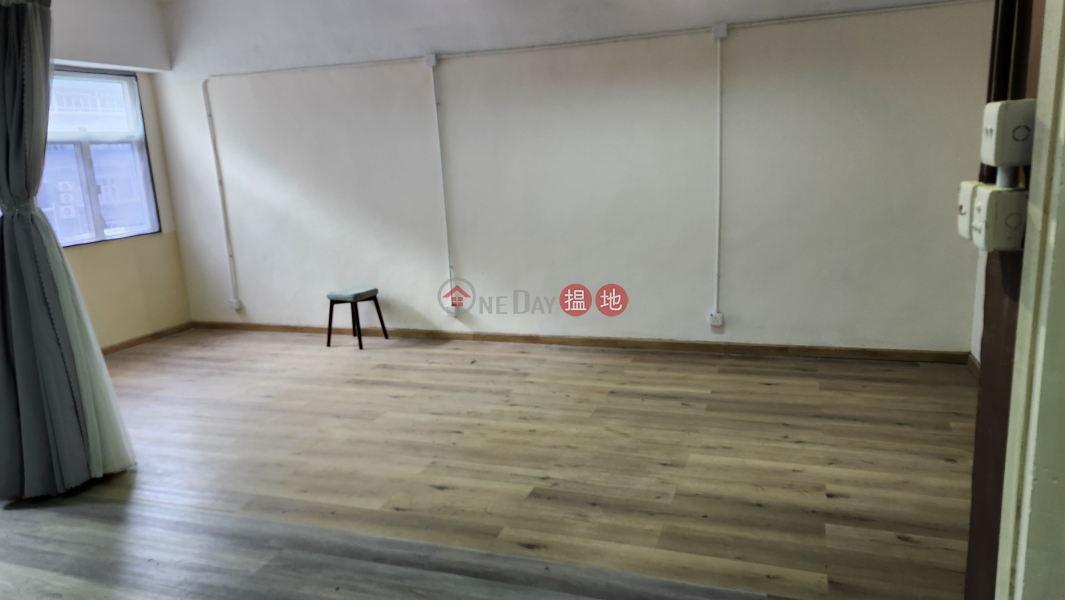 香港搵樓|租樓|二手盤|買樓| 搵地 | 工業大廈-出租樓盤-獨立單位,中小企倉寫.有鎖匙即睇
