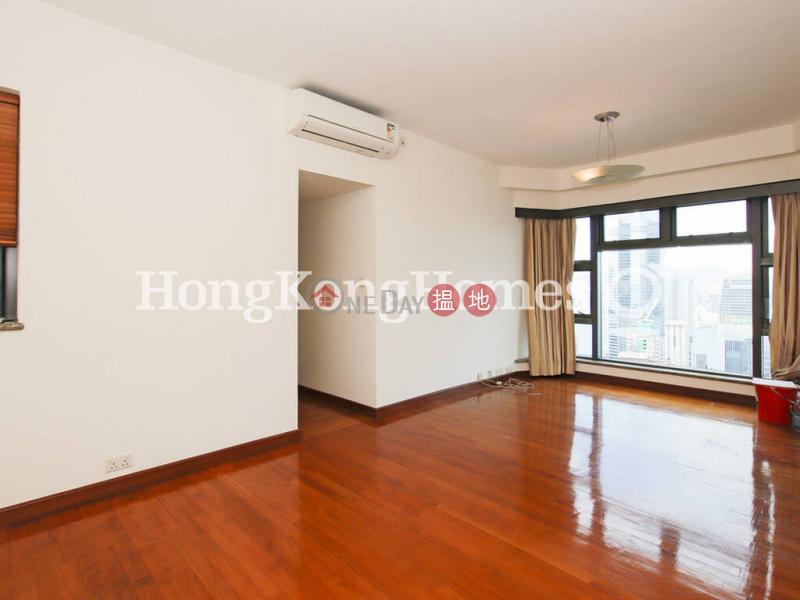 3 Bedroom Family Unit at Palatial Crest | For Sale | Palatial Crest 輝煌豪園 Sales Listings