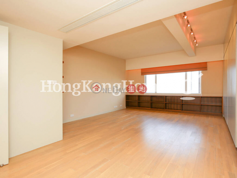 HK$ 90M, 47A Stubbs Road Wan Chai District 2 Bedroom Unit at 47A Stubbs Road | For Sale