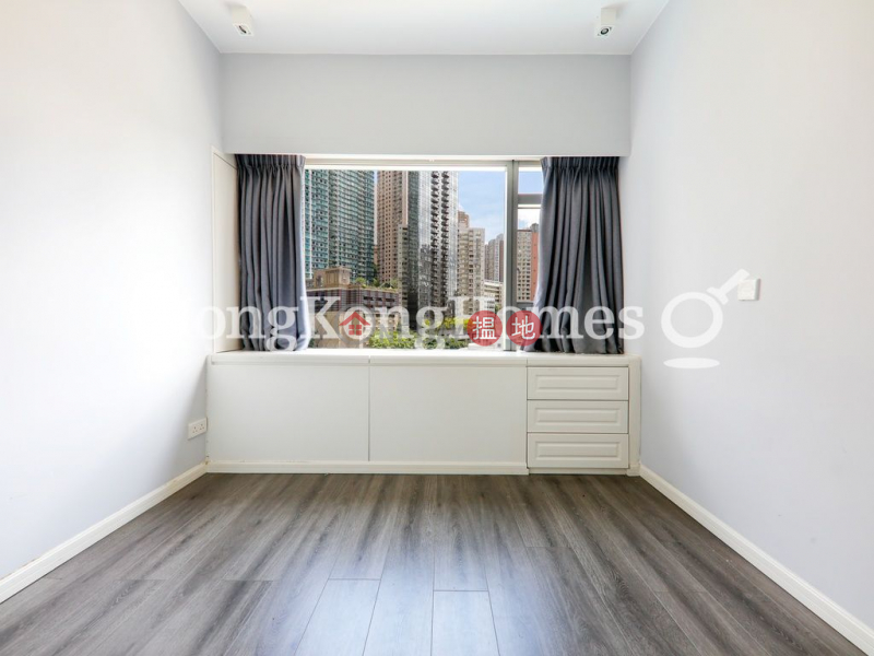 HK$ 20M Serenade, Wan Chai District | 2 Bedroom Unit at Serenade | For Sale