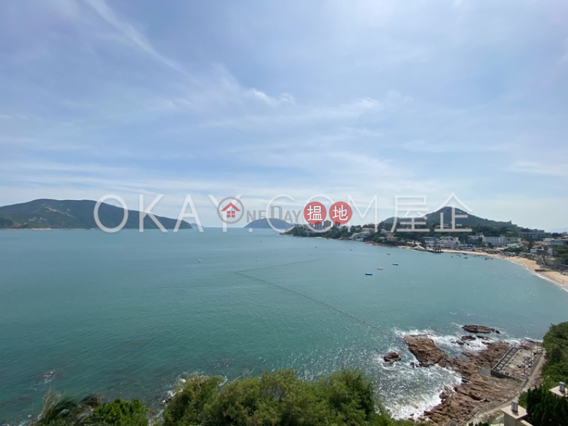 THREE BAYS-未知-住宅|出租樓盤|HK$ 240,000/ 月