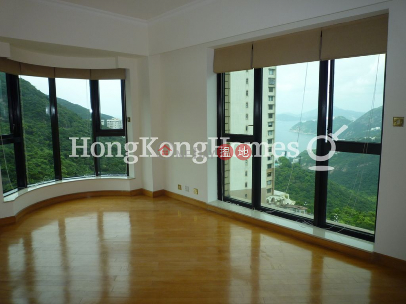 4 Bedroom Luxury Unit for Rent at 3 Repulse Bay Road, 3 Repulse Bay Road | Wan Chai District | Hong Kong Rental | HK$ 95,000/ month