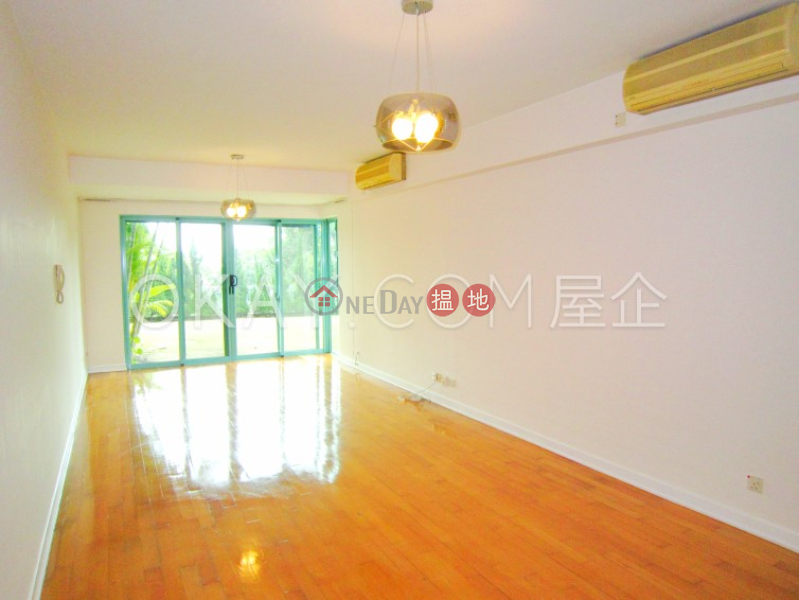 Stylish 3 bedroom with sea views | For Sale | Discovery Bay, Phase 12 Siena Two, Block 18 愉景灣 12期 海澄湖畔二段 18座 Sales Listings