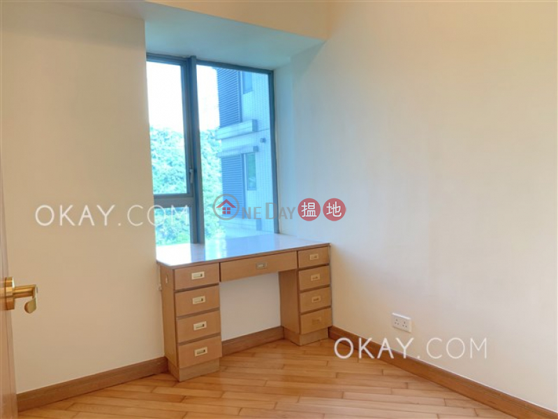 Property Search Hong Kong | OneDay | Residential, Rental Listings Tasteful 2 bed on high floor with sea views & balcony | Rental