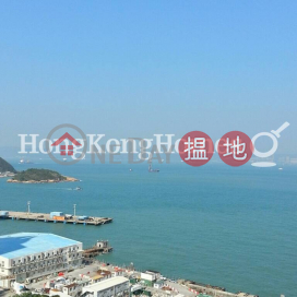 1 Bed Unit for Rent at Cadogan, Cadogan 加多近山 | Western District (Proway-LID128082R)_0