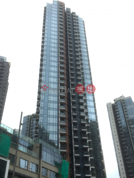 Ocean Waves Tower 3 (Ocean Waves Tower 3) Kowloon City|搵地(OneDay)(2)