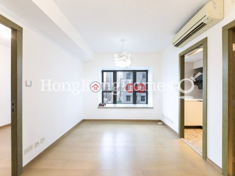 1 Bed Unit for Rent at Centre Point, Centre Point 尚賢居 Rental Listings | Central District (Proway-LID117364R)