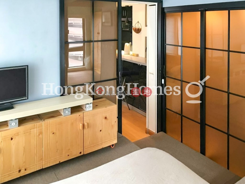 HK$ 8M Cathay Lodge Wan Chai District | 1 Bed Unit at Cathay Lodge | For Sale