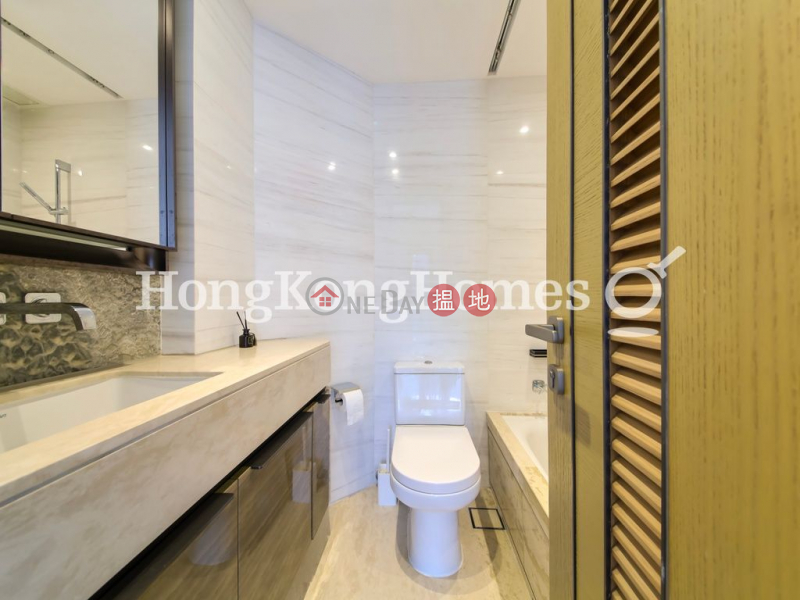 Property Search Hong Kong | OneDay | Residential, Sales Listings | 2 Bedroom Unit at My Central | For Sale