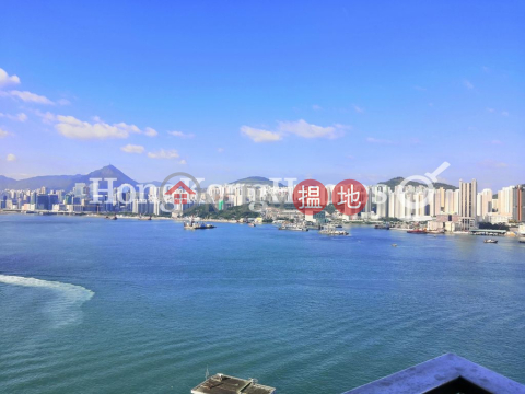 3 Bedroom Family Unit at Tower 5 Grand Promenade | For Sale | Tower 5 Grand Promenade 嘉亨灣 5座 _0