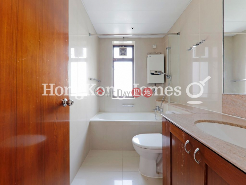 No. 78 Bamboo Grove | Unknown Residential | Rental Listings HK$ 87,000/ month