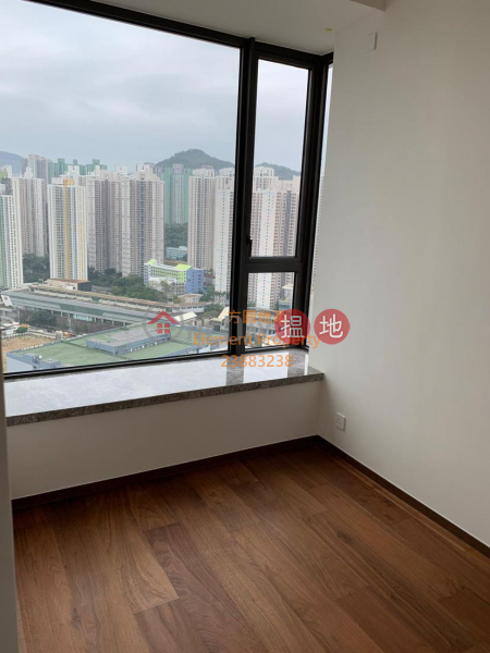 High Floor, Seaview, 2 bedroom 8 Shung Shun Street | Kwun Tong District Hong Kong | Sales HK$ 8.6M