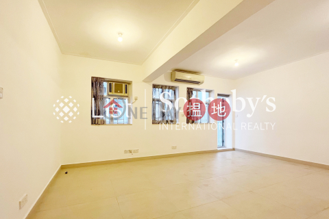 Property for Rent at Great George Building with 2 Bedrooms | Great George Building 華登大廈 _0