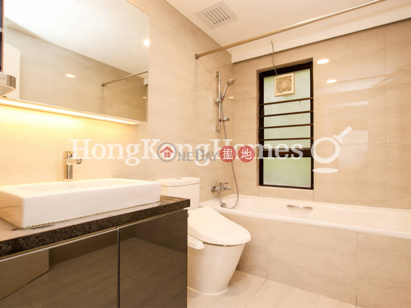 HK$ 65,000/ month, Tower 2 Ruby Court | Southern District | 3 Bedroom Family Unit for Rent at Tower 2 Ruby Court
