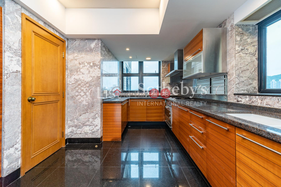 Property for Sale at The Leighton Hill with 4 Bedrooms | The Leighton Hill 禮頓山 Sales Listings