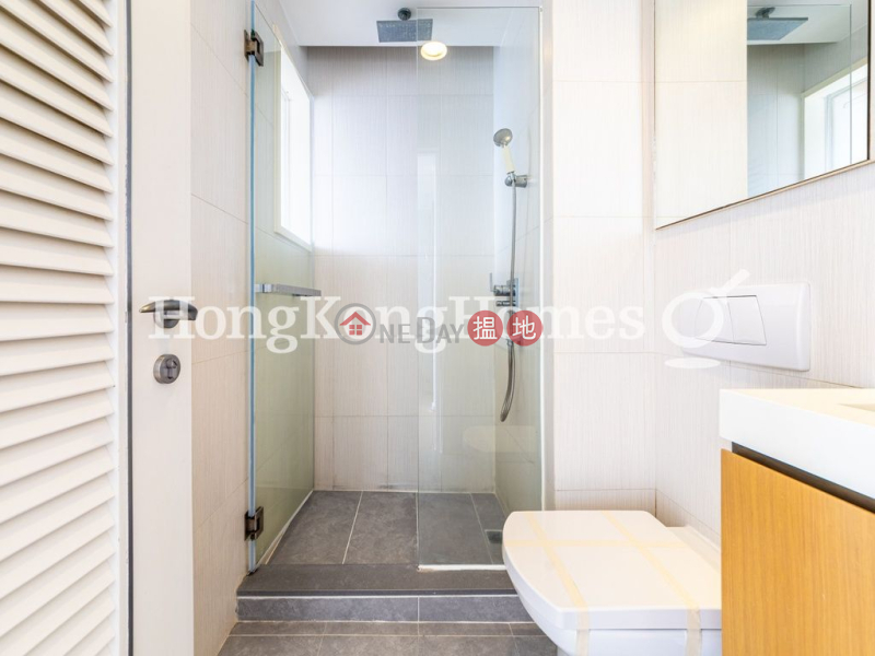 Soho 38開放式單位出售|西區Soho 38(Soho 38)出售樓盤 (Proway-LID131359S)