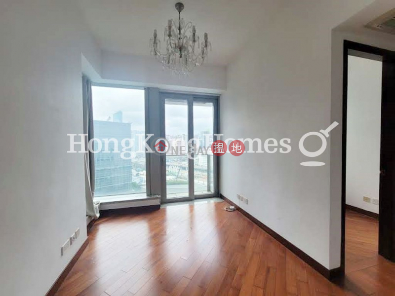 2 Bedroom Unit at The Coronation | For Sale, 1 Yau Cheung Road | Yau Tsim Mong, Hong Kong | Sales HK$ 12M