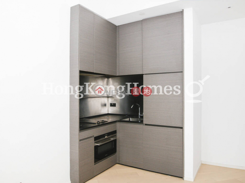 1 Bed Unit at Artisan House | For Sale, 1 Sai Yuen Lane | Western District Hong Kong | Sales HK$ 9.8M