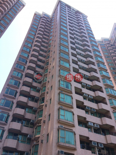 Hong Kong Gold Coast Block 15 (Hong Kong Gold Coast Block 15) So Kwun Wat|搵地(OneDay)(2)