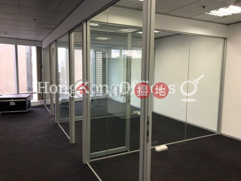 Office Unit for Rent at The Centrium, The Centrium 中央廣場 | Central District (HKO-13888-AGHR)_0