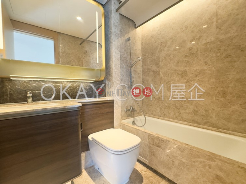 港島南岸第二期LA MARINA揚海|中層-住宅|出租樓盤HK$ 58,000/ 月