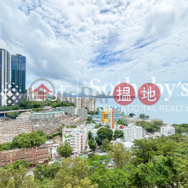 Property for Rent at Ocean View with 4 Bedrooms