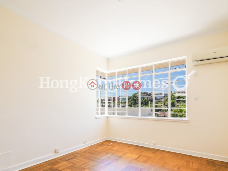 Country Apartments, Unknown, Residential Rental Listings HK$ 65,000/ month