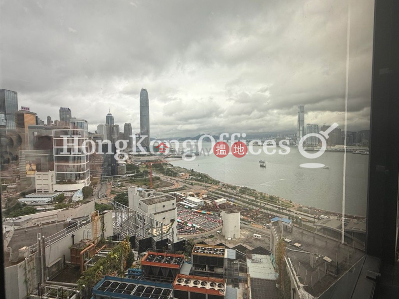 Office Unit for Rent at Shui On Centre, Shui On Centre 瑞安中心 Rental Listings | Wan Chai District (HKO-68742-ADHR)